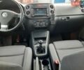 Сірий Фольксваген Golf Plus, об'ємом двигуна 1.6 л та пробігом 153 тис. км за 7600 $, фото 62 на Automoto.ua