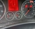 Фольксваген Гольф Плюс 2007 в Луцке на Automoto.ua Серый Фольксваген Гольф Плюс, объемом двигателя 1.6 л и пробегом 200 тыс. км за 5700 $, фото 49 на Automoto.ua