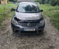 Серый Фольксваген Гольф Плюс, объемом двигателя 1.6 л и пробегом 323 тыс. км за 6000 $, фото 1 на Automoto.ua