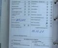 Сірий Фольксваген Golf Plus, об'ємом двигуна 1.4 л та пробігом 211 тис. км за 5950 $, фото 20 на Automoto.ua