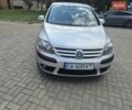 Сірий Фольксваген Golf Plus, об'ємом двигуна 1.4 л та пробігом 142 тис. км за 6700 $, фото 1 на Automoto.ua