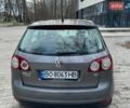 Сірий Фольксваген Golf Plus, об'ємом двигуна 1.6 л та пробігом 227 тис. км за 5900 $, фото 5 на Automoto.ua