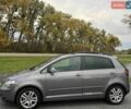 Сірий Фольксваген Golf Plus, об'ємом двигуна 1.39 л та пробігом 203 тис. км за 6200 $, фото 11 на Automoto.ua