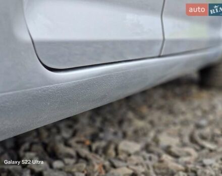 Фольксваген Гольф Плюс 2007 в Луцке на Automoto.ua Серый Фольксваген Гольф Плюс, объемом двигателя 1.6 л и пробегом 200 тыс. км за 5700 $, фото 29 на Automoto.ua