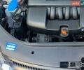 Сірий Фольксваген Golf Plus, об'ємом двигуна 1.6 л та пробігом 124 тис. км за 8199 $, фото 47 на Automoto.ua