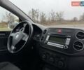 Сірий Фольксваген Golf Plus, об'ємом двигуна 1.4 л та пробігом 226 тис. км за 5900 $, фото 10 на Automoto.ua