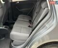 Сірий Фольксваген Golf Plus, об'ємом двигуна 1.9 л та пробігом 241 тис. км за 6600 $, фото 28 на Automoto.ua