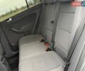 Сірий Фольксваген Golf Plus, об'ємом двигуна 1.9 л та пробігом 305 тис. км за 4650 $, фото 27 на Automoto.ua