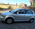 Сірий Фольксваген Golf Plus, об'ємом двигуна 1.4 л та пробігом 265 тис. км за 5100 $, фото 18 на Automoto.ua