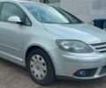 Фольксваген Гольф Плюс 2007 в Луцке на Automoto.ua Серый Фольксваген Гольф Плюс, объемом двигателя 1.4 л и пробегом 196 тыс. км за 5250 $, фото 2 на Automoto.ua