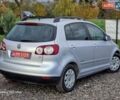 Фольксваген Гольф Плюс 2007 в Луцке на Automoto.ua Серый Фольксваген Гольф Плюс, объемом двигателя 1.6 л и пробегом 200 тыс. км за 5700 $, фото 9 на Automoto.ua