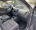 Сірий Фольксваген Golf Plus, об'ємом двигуна 1.4 л та пробігом 140 тис. км за 5600 $, фото 9 на Automoto.ua