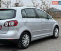 Сірий Фольксваген Golf Plus, об'ємом двигуна 1.4 л та пробігом 225 тис. км за 5300 $, фото 13 на Automoto.ua