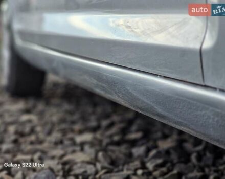 Фольксваген Гольф Плюс 2007 в Луцке на Automoto.ua Серый Фольксваген Гольф Плюс, объемом двигателя 1.6 л и пробегом 200 тыс. км за 5700 $, фото 30 на Automoto.ua