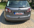 Сірий Фольксваген Golf Plus, об'ємом двигуна 1.9 л та пробігом 196 тис. км за 7700 $, фото 3 на Automoto.ua
