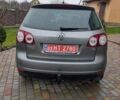 Сірий Фольксваген Golf Plus, об'ємом двигуна 1.62 л та пробігом 194 тис. км за 6000 $, фото 7 на Automoto.ua