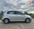 Сірий Фольксваген Golf Plus, об'ємом двигуна 0 л та пробігом 190 тис. км за 6450 $, фото 11 на Automoto.ua