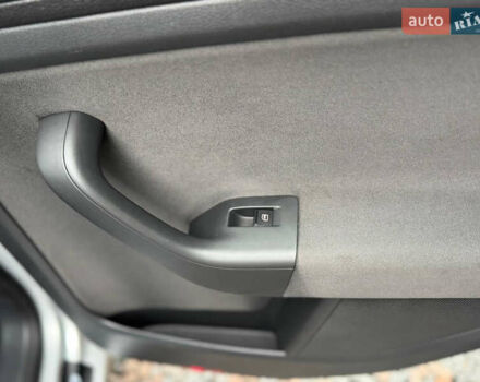 Серый Фольксваген Гольф Плюс, объемом двигателя 1.6 л и пробегом 220 тыс. км за 6190 $, фото 55 на Automoto.ua