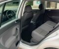 Сірий Фольксваген Golf Plus, об'ємом двигуна 1.6 л та пробігом 183 тис. км за 6600 $, фото 10 на Automoto.ua