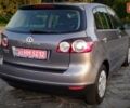 Серый Фольксваген Гольф Плюс, объемом двигателя 1.4 л и пробегом 153 тыс. км за 6950 $, фото 18 на Automoto.ua