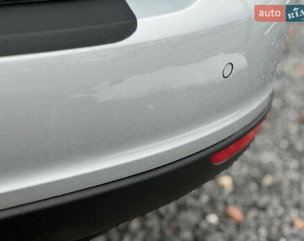 Серый Фольксваген Гольф Плюс, объемом двигателя 1.6 л и пробегом 220 тыс. км за 6190 $, фото 58 на Automoto.ua