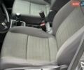 Сірий Фольксваген Golf Plus, об'ємом двигуна 1.9 л та пробігом 241 тис. км за 6600 $, фото 17 на Automoto.ua