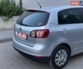 Серый Фольксваген Гольф Плюс, объемом двигателя 1.4 л и пробегом 215 тыс. км за 5250 $, фото 24 на Automoto.ua