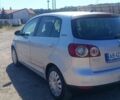Сірий Фольксваген Golf Plus, об'ємом двигуна 1.6 л та пробігом 145 тис. км за 7900 $, фото 8 на Automoto.ua