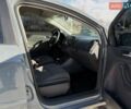 Сірий Фольксваген Golf Plus, об'ємом двигуна 1.6 л та пробігом 220 тис. км за 5400 $, фото 16 на Automoto.ua