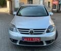 Сірий Фольксваген Golf Plus, об'ємом двигуна 1.4 л та пробігом 201 тис. км за 5000 $, фото 22 на Automoto.ua