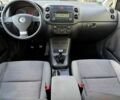 Сірий Фольксваген Golf Plus, об'ємом двигуна 1.6 л та пробігом 228 тис. км за 6226 $, фото 12 на Automoto.ua
