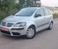 Сірий Фольксваген Golf Plus, об'ємом двигуна 1.6 л та пробігом 235 тис. км за 5749 $, фото 1 на Automoto.ua