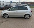 Сірий Фольксваген Golf Plus, об'ємом двигуна 1.4 л та пробігом 191 тис. км за 6500 $, фото 5 на Automoto.ua