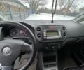 Серый Фольксваген Гольф Плюс, объемом двигателя 1.39 л и пробегом 211 тыс. км за 7000 $, фото 10 на Automoto.ua