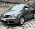 Сірий Фольксваген Golf Plus, об'ємом двигуна 1.9 л та пробігом 241 тис. км за 6600 $, фото 6 на Automoto.ua