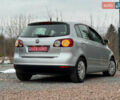 Серый Фольксваген Гольф Плюс, объемом двигателя 1.6 л и пробегом 220 тыс. км за 6190 $, фото 36 на Automoto.ua