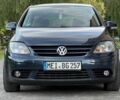 Сірий Фольксваген Golf Plus, об'ємом двигуна 1.4 л та пробігом 166 тис. км за 5999 $, фото 4 на Automoto.ua