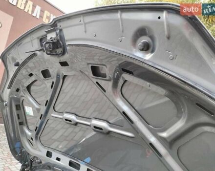 Серый Фольксваген Гольф Плюс, объемом двигателя 1.6 л и пробегом 106 тыс. км за 7300 $, фото 86 на Automoto.ua