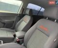 Сірий Фольксваген Golf Plus, об'ємом двигуна 1.9 л та пробігом 363 тис. км за 5490 $, фото 4 на Automoto.ua