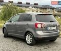 Сірий Фольксваген Golf Plus, об'ємом двигуна 1.9 л та пробігом 305 тис. км за 4650 $, фото 20 на Automoto.ua