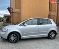 Сірий Фольксваген Golf Plus, об'ємом двигуна 1.4 л та пробігом 149 тис. км за 5950 $, фото 3 на Automoto.ua