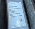 Серый Фольксваген Гольф Плюс, объемом двигателя 1.97 л и пробегом 270 тыс. км за 7300 $, фото 13 на Automoto.ua