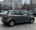 Сірий Фольксваген Golf Plus, об'ємом двигуна 1.4 л та пробігом 209 тис. км за 6500 $, фото 11 на Automoto.ua