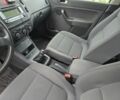 Сірий Фольксваген Golf Plus, об'ємом двигуна 1.6 л та пробігом 223 тис. км за 6500 $, фото 21 на Automoto.ua