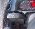 Сірий Фольксваген Golf Plus, об'ємом двигуна 1.4 л та пробігом 192 тис. км за 6800 $, фото 27 на Automoto.ua