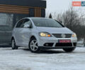 Сірий Фольксваген Golf Plus, об'ємом двигуна 0 л та пробігом 174 тис. км за 5990 $, фото 1 на Automoto.ua