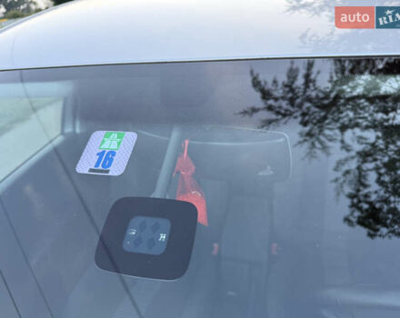 Сірий Фольксваген Golf Plus, об'ємом двигуна 1.4 л та пробігом 192 тис. км за 6800 $, фото 64 на Automoto.ua