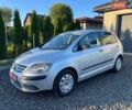 Сірий Фольксваген Golf Plus, об'ємом двигуна 1.4 л та пробігом 190 тис. км за 5700 $, фото 1 на Automoto.ua
