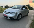 Сірий Фольксваген Golf Plus, об'ємом двигуна 1.4 л та пробігом 192 тис. км за 6800 $, фото 2 на Automoto.ua