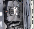 Серый Фольксваген Гольф Плюс, объемом двигателя 1.6 л и пробегом 190 тыс. км за 6600 $, фото 11 на Automoto.ua